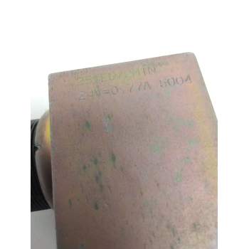 Recambio de electrovalvula para mercedes-benz referencia OEM IAM 442430202 NUEVO CAMBIO CAMION