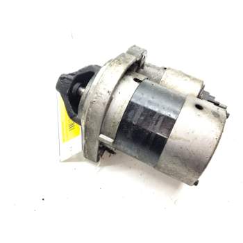 Recambio de motor arranque para ford focus iii 1.0 ecoboost referencia OEM IAM CV6T11000  