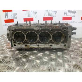 Recambio de culata para renault clio i fase i+ii (b/c57) 1.2 referencia OEM IAM FDP82  40079