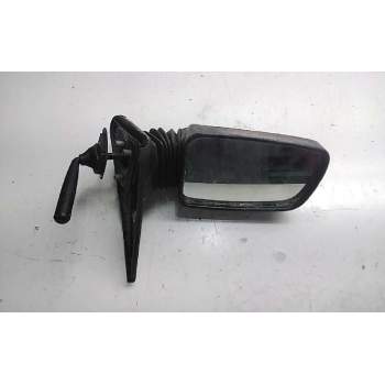 Recambio de retrovisor izquierdo para peugeot 205 berlina referencia OEM IAM   