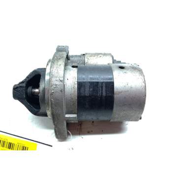 Recambio de motor arranque para ford focus iii 1.0 ecoboost referencia OEM IAM CV6T11000  
