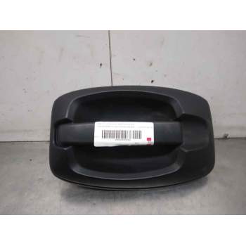 MANETA EXTERIOR DELANTERA DERECHA 9101CV 