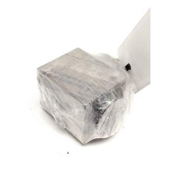 Recambio de electrovalvula para mercedes-benz referencia OEM IAM 442430202 NUEVO CAMBIO CAMION