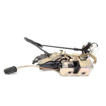 CERRADURA MALETERO / PORTON 872477 