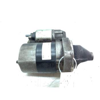 Recambio de motor arranque para ford focus iii 1.0 ecoboost referencia OEM IAM CV6T11000  