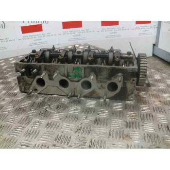 Recambio de culata para renault clio i fase i+ii (b/c57) 1.2 referencia OEM IAM FDP82  40079