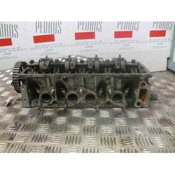 Recambio de culata para renault clio i fase i+ii (b/c57) 1.2 referencia OEM IAM FDP82  40079