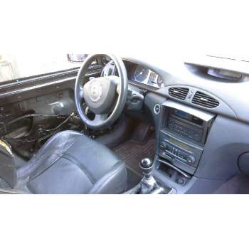 renault laguna ii (bg0) del año 2004