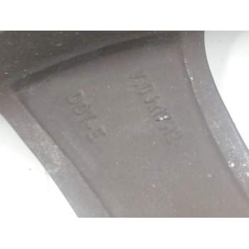 Recambio de llanta aluminio para volvo v40 cross country referencia OEM IAM 31381859  