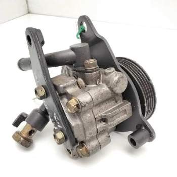 Recambio de bomba servodireccion para nissan micra (k11) 1.3 16v cat referencia OEM IAM   40246