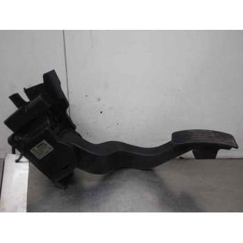PEDAL ACELERADOR 0280755049 