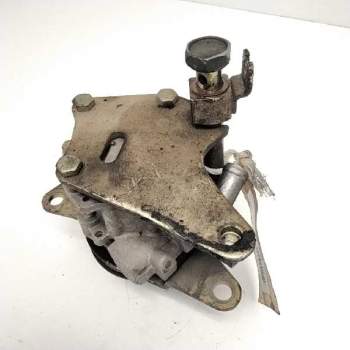 Recambio de bomba servodireccion para nissan micra (k11) 1.3 16v cat referencia OEM IAM   40246