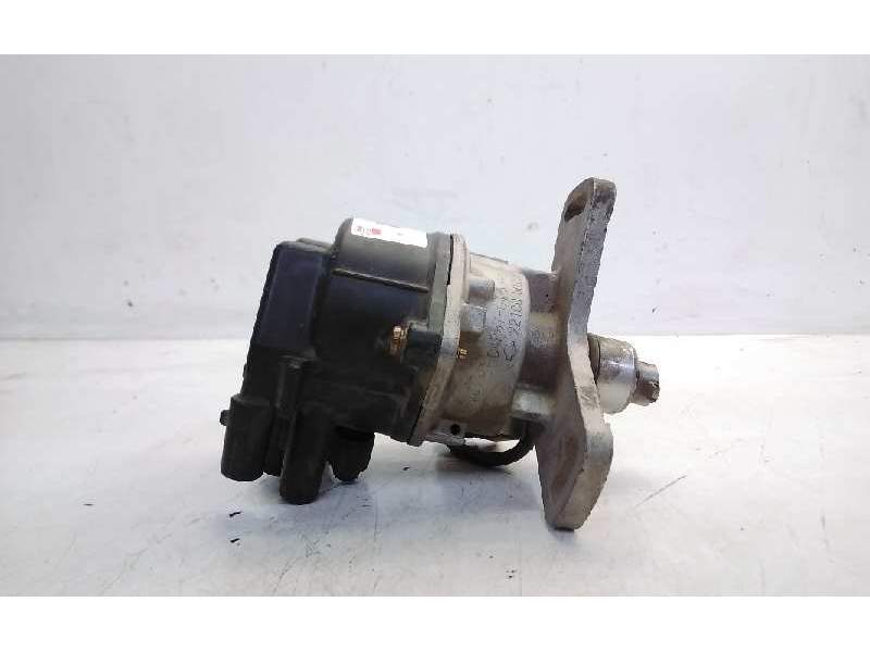 Recambio de delco para nissan stanza (t11) referencia OEM IAM 2210030R01 D4P8704 2518352