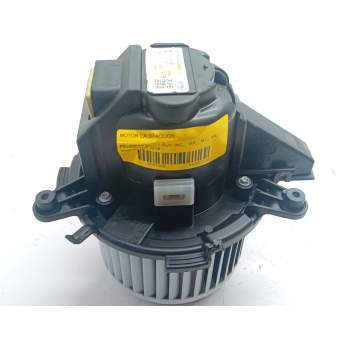 MOTOR CALEFACCION 5P1300018 