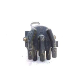 Recambio de delco para nissan stanza (t11) referencia OEM IAM 2210030R01 D4P8704 2518352