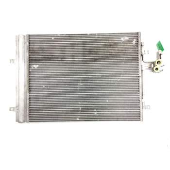 CONDENSADOR / RADIADOR AIRE ACONDICIONADO 6G9119710DB 