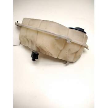 Recambio de deposito expansion para audi a4 b6 avant (8e5) 2.0 referencia OEM IAM 8E0121403  