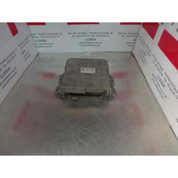 CENTRALITA MOTOR UCE WHD20113080 223 40287