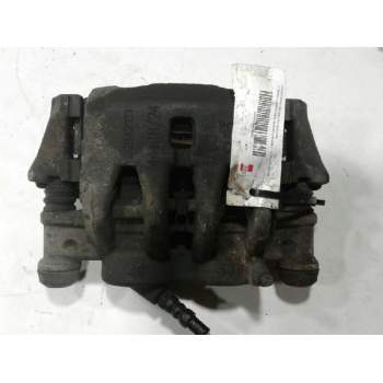 PINZA FRENO DELANTERA DERECHA 22842200 