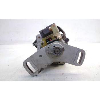 Recambio de delco para nissan stanza (t11) referencia OEM IAM 2210030R01 D4P8704 2518352