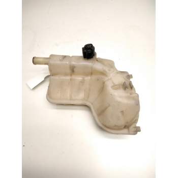 Recambio de deposito expansion para audi a4 b6 avant (8e5) 2.0 referencia OEM IAM 8E0121403  