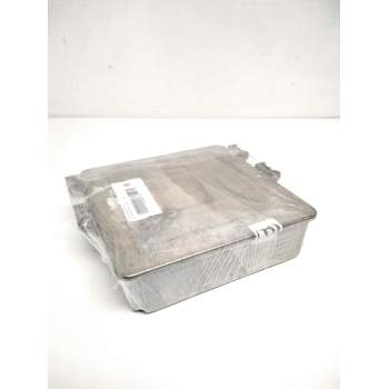Recambio de centralita motor uce para lancia dedra berl. 1.6 cat referencia OEM IAM WHD20113080 223 40287