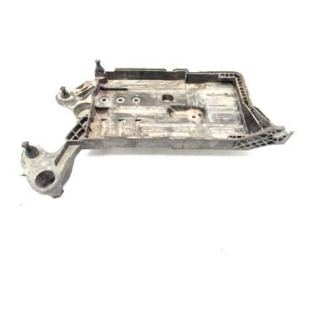 SOPORTE BATERIA 5H0915321H 