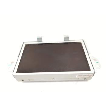PANTALLA MULTIFUNCION BM5T18B955 