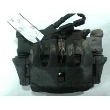 PINZA FRENO DELANTERA IZQUIERDA 22942102 
