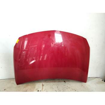 CAPOT A1768800057 