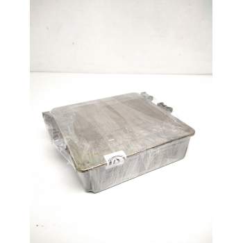 Recambio de centralita motor uce para lancia dedra berl. 1.6 cat referencia OEM IAM WHD20113080 112 40287