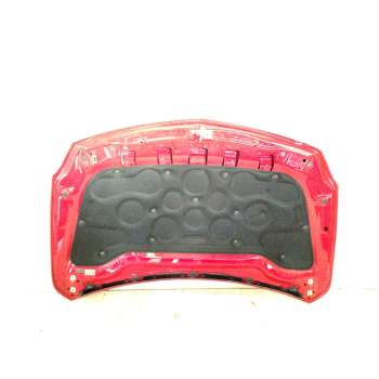 Recambio de capot para mercedes-benz clase a (w176) a 200 cdi / d (176.008) referencia OEM IAM A1768800057  
