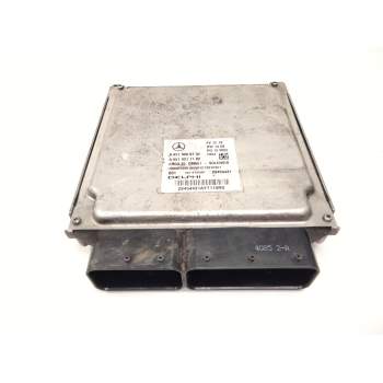 CENTRALITA MOTOR UCE A6519009702 