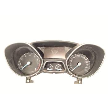 CUADRO INSTRUMENTOS F1ET10849BJK 