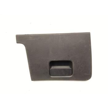 GUANTERA SUPERIOR IZQUIERDA 5G1857924 