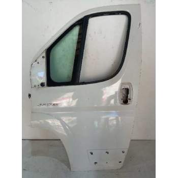 PUERTA DELANTERA IZQUIERDA 9002EJ 