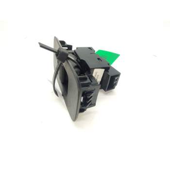 Recambio de mando elevalunas delantero derecho para volvo v40 cross country referencia OEM IAM 31394840  