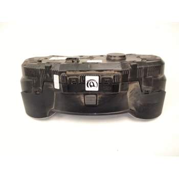 Recambio de cuadro instrumentos para ford focus iii 1.0 ecoboost referencia OEM IAM F1ET10849BJK  