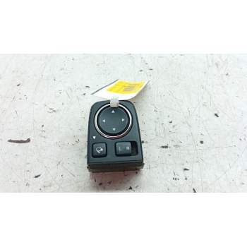 MANDO RETROVISOR 93530J7000 
