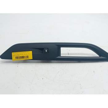 MANDO ELEVALUNAS DELANTERO DERECHO 98044803ZD 