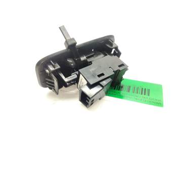 Recambio de mando elevalunas delantero derecho para volvo v40 cross country referencia OEM IAM 31394840  