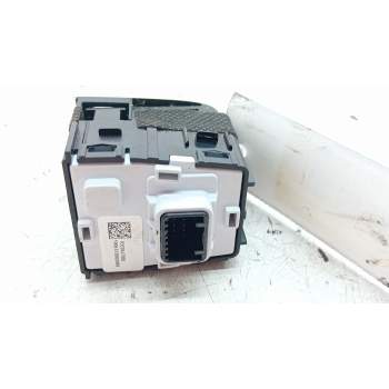 Recambio de mando retrovisor para kia proceed combi van (cd) 1.4 t-gdi referencia OEM IAM 93530J7000  
