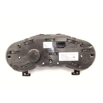 Recambio de cuadro instrumentos para ford focus iii 1.0 ecoboost referencia OEM IAM F1ET10849BJK  