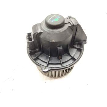 MOTOR CALEFACCION MF0160700870 
