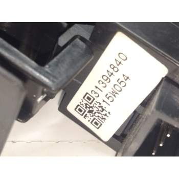 Recambio de mando elevalunas delantero derecho para volvo v40 cross country referencia OEM IAM 31394840  