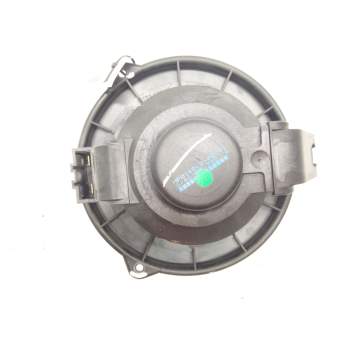 Recambio de motor calefaccion para land rover discovery iii (l319) 2.7 td 4x4 referencia OEM IAM MF0160700870  
