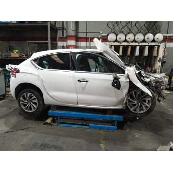 CITROËN DS4 (NX_) de desguace