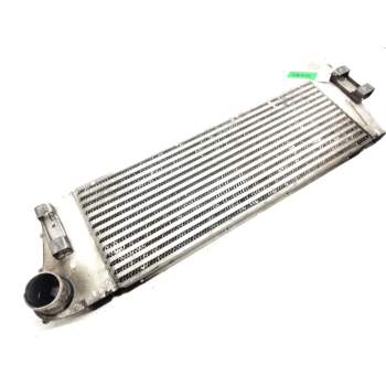 Recambio de intercooler para renault scénic ii (jm0/1_) 1.9 dci (jm0g, jm12, jm1g, jm2c) referencia OEM IAM   