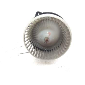 Recambio de motor calefaccion para land rover discovery iii (l319) 2.7 td 4x4 referencia OEM IAM MF0160700870  