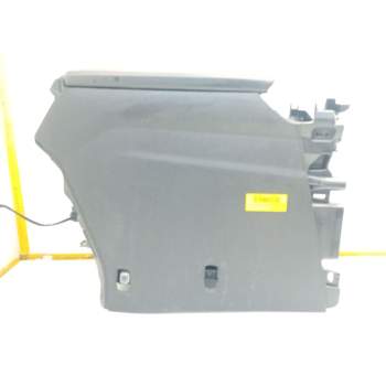 CONSOLA CENTRAL 9810631877 